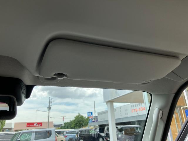 クリッパーバン ＤＸ　ＧＬパッケージ　オートライト　衝突軽減ブレーキ　レーンアシスト　パワーウインド　両側スライドドア　運転席シートヒーター　４ＷＤ　パワステ　運転席エアバック　エアコン　アイドリングストップ　禁煙車　電動格納ミラー（40枚目）