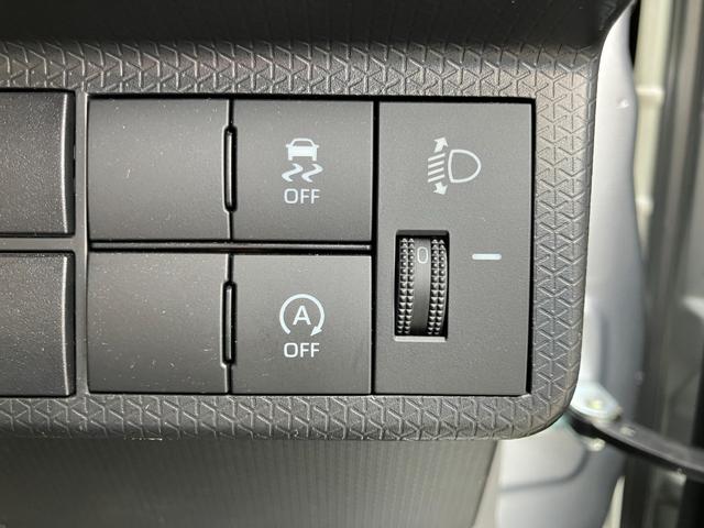 タント Ｌ　メモリナビ　ＶＳＣ　Ｂｌｕｅｔｏｏｔｈ対応　カーナビ　Ｂカメラ　エコアイドル　ドラレコ　セキュリティーアラーム　リモコンキー　寒冷地仕様車　サイドエアバッグ　ＰＳ　Ｗエアバック　オートエアコン　ＡＢＳ（33枚目）