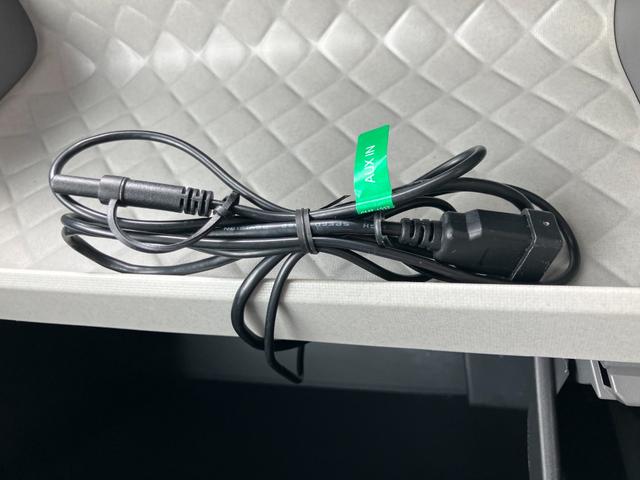 タント Ｌ　メモリナビ　ＶＳＣ　Ｂｌｕｅｔｏｏｔｈ対応　カーナビ　Ｂカメラ　エコアイドル　ドラレコ　セキュリティーアラーム　リモコンキー　寒冷地仕様車　サイドエアバッグ　ＰＳ　Ｗエアバック　オートエアコン　ＡＢＳ（44枚目）