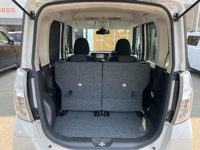 ｅＫスペースカスタム カスタムＴ　セーフティパッケージ　Ｂｌｕｅｔｏｏｔｈオーディオ　ＬＥＤ　前席シートヒーター　クルーズコントロール　ＥＴＣ　スマートキー　ナビ　アイドリングストップ　横滑り防止機能　サイドエアバッグ　オートエアコン　メモリーナビ　Ｒカメ（26枚目）