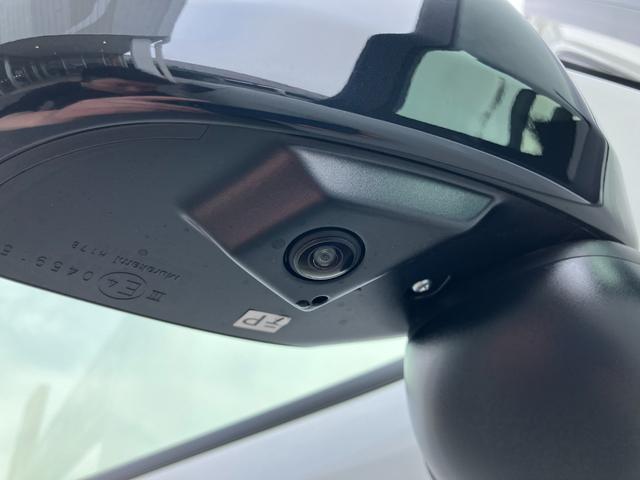 スペーシアベース ＸＦ　届出済未使用車　片側電動スライドドア　衝突被害軽減ブレーキ　フルオートエアコン　クルーズコントロール　スマートキー　オートライト（13枚目）