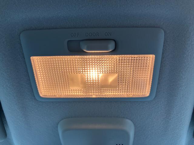 ハスラー ハイブリッドＧ　届出済未使用車　衝突被害軽減ブレーキ　アダプティブクルーズコントロール　前席シートヒーター　レーンキープアシスト　アイドリングストップ　スマートキー　電動格納式ミラー　オートエアコン　禁煙車（38枚目）