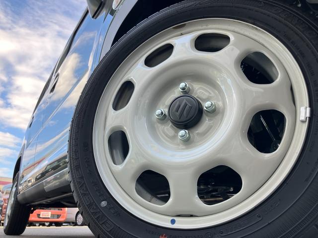 ハスラー ハイブリッドＧ　届出済未使用車　禁煙車　衝突被害軽減ブレーキ　アダプティブクルーズコントロール　レーンキープアシスト　前席シートヒーター　スマートキー　アイドリングストップ　電動格納式ミラー　オートエアコン（22枚目）