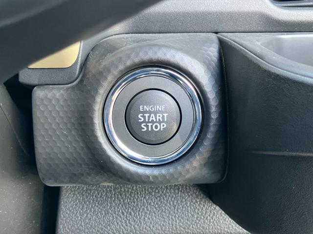 ハスラー ハイブリッドＧ　届出済未使用車　禁煙車　衝突被害軽減ブレーキ　アダプティブクルーズコントロール　レーンキープアシスト　前席シートヒーター　スマートキー　アイドリングストップ　電動格納式ミラー　オートエアコン（33枚目）