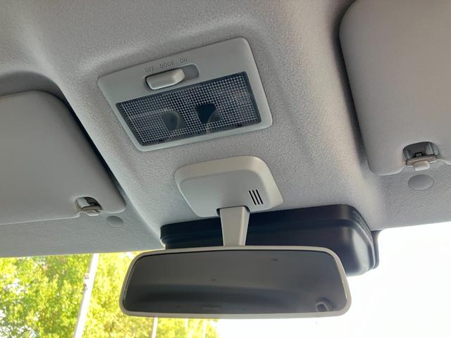 ハスラー ハイブリッドＧ　届出済未使用車　禁煙車　衝突被害軽減ブレーキ　アダプティブクルーズコントロール　レーンキープアシスト　前席シートヒーター　スマートキー　アイドリングストップ　電動格納式ミラー　オートエアコン（37枚目）