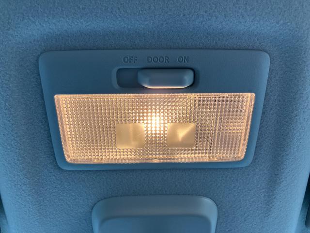 ハスラー ハイブリッドＧ　届出済未使用車　禁煙車　衝突被害軽減ブレーキ　アダプティブクルーズコントロール　レーンキープアシスト　前席シートヒーター　スマートキー　アイドリングストップ　電動格納式ミラー　オートエアコン（38枚目）