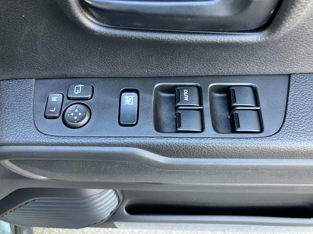 ハスラー ハイブリッドＧ　届出済未使用車　禁煙車　衝突被害軽減ブレーキ　アダプティブクルーズコントロール　レーンキープアシスト　前席シートヒーター　スマートキー　アイドリングストップ　電動格納式ミラー　オートエアコン（42枚目）