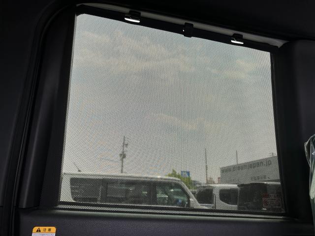 タント カスタムＸ　届出済未使用車　両側電動スライドドア　衝突被害軽減ブレーキ　純正アルミホイール　ＬＥＤヘッドライト　フォグライト　電動格納式ミラー　運転席＆助手席シートヒーター　アイドリングストップ　スマートキー（43枚目）