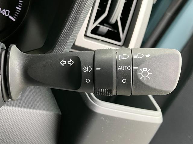 タフト Ｇ　クロムベンチャー　届出済未使用車　衝突被害軽減ブレーキ　ガラスルーフ　電子パーキング　オートブレーキホールド　クルーズコントロール　ＬＥＤヘッドライト　純正アルミホイール　運転席＆助手席シートヒーター（33枚目）