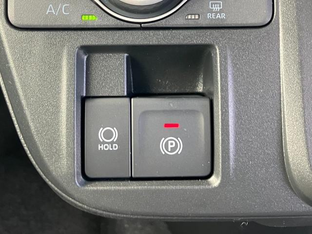 タント Ｘ　届出済未使用車　片側電動スライドドア　衝突被害軽減ブレーキ　電子パーキング　オートブレーキホールド　禁煙車　電動格納式ドアミラー　スマートキー　横滑り防止装置　ＬＥＤヘッドライト　オートハイビーム（29枚目）