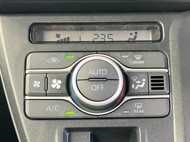 タント Ｘ　届出済未使用車　片側電動スライドドア　衝突被害軽減ブレーキ　電子パーキング　オートブレーキホールド　禁煙車　電動格納式ドアミラー　スマートキー　横滑り防止装置　ＬＥＤヘッドライト　オートハイビーム（30枚目）