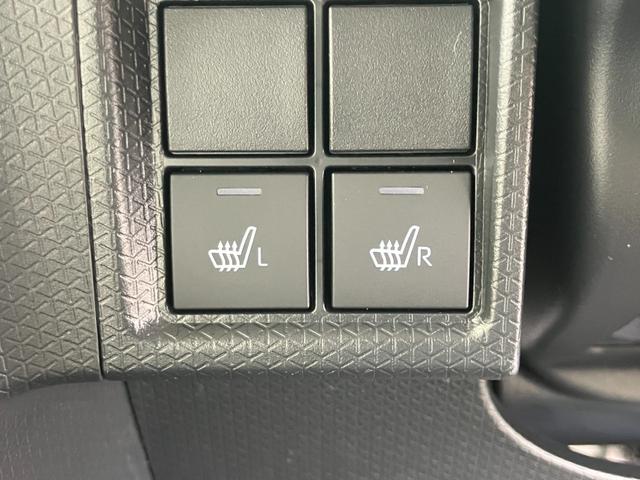 タント Ｘ　届出済未使用車　片側電動スライドドア　衝突被害軽減ブレーキ　電子パーキング　オートブレーキホールド　禁煙車　電動格納式ドアミラー　スマートキー　横滑り防止装置　ＬＥＤヘッドライト　オートハイビーム（31枚目）