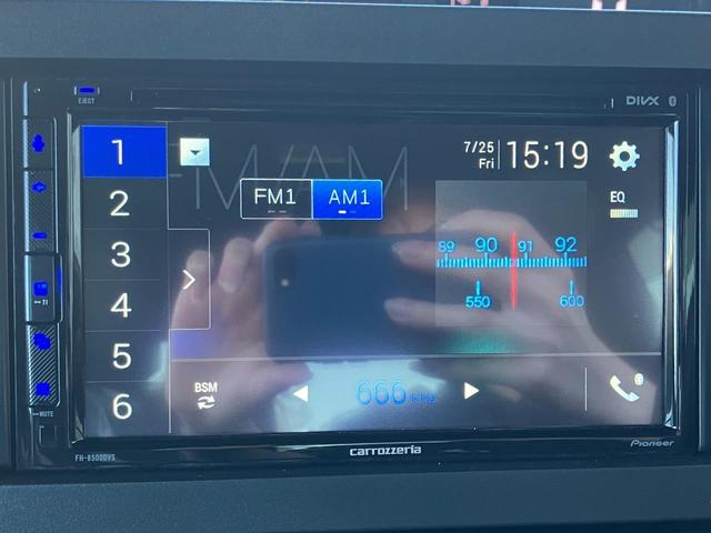 タント カスタムX 届出済未使用車 純正ディスプレイオーディオ バックカメラ ETC 両側電動スライドドア 衝突軽減ブレーキ レーンキープアシスト 純正アルミホイール LEDヘッドライト シートヒーター 禁煙車(5枚目)