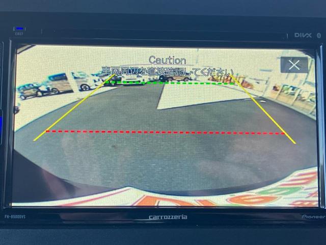 タント カスタムX 届出済未使用車 純正ディスプレイオーディオ バックカメラ ETC 両側電動スライドドア 衝突軽減ブレーキ レーンキープアシスト 純正アルミホイール LEDヘッドライト シートヒーター 禁煙車(6枚目)