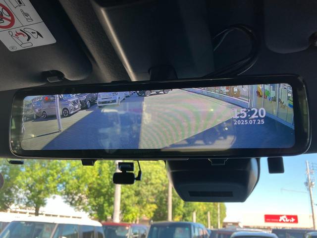 タント カスタムX 届出済未使用車 純正ディスプレイオーディオ バックカメラ ETC 両側電動スライドドア 衝突軽減ブレーキ レーンキープアシスト 純正アルミホイール LEDヘッドライト シートヒーター 禁煙車(8枚目)