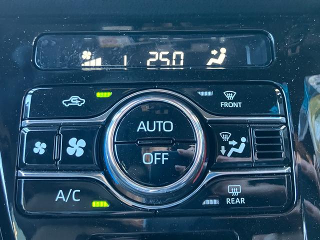 タント カスタムX 届出済未使用車 純正ディスプレイオーディオ バックカメラ ETC 両側電動スライドドア 衝突軽減ブレーキ レーンキープアシスト 純正アルミホイール LEDヘッドライト シートヒーター 禁煙車(37枚目)