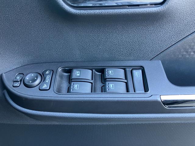 タント カスタムX 届出済未使用車 純正ディスプレイオーディオ バックカメラ ETC 両側電動スライドドア 衝突軽減ブレーキ レーンキープアシスト 純正アルミホイール LEDヘッドライト シートヒーター 禁煙車(43枚目)