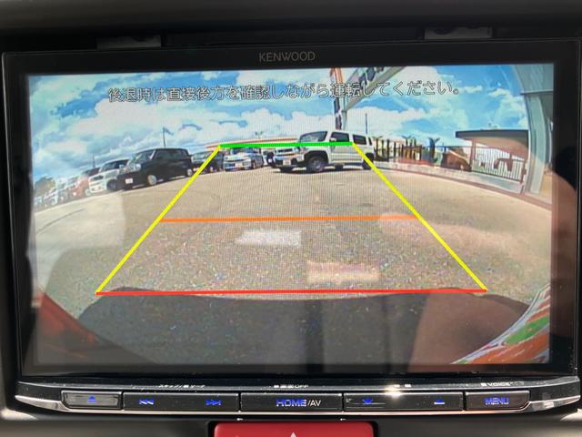 エブリイワゴン ＰＺターボスペシャル　誤発進抑制　キーフリ－　ＬＥＤヘットライト　リアセンサー　フルフラット　シ－トヒ－タ－　パワーステアリング　ＥＳＣ　ブルートゥース　エアコン　ベンチシート　スマートキー＆プッシュスタート　盗難警報装置（6枚目）