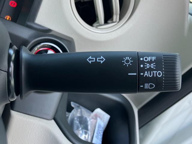 Ｎ－ＢＯＸ ベースグレード　軽減ブレーキ　車線維持支援システム　イモビ　電動格納式ドアミラー　スマートキ　サイドエアバック　キーフリーシステム　パワーウインドウ　ＥＳＣ　エアコン　ＬＥＤヘッドライト　フルフラットシート　ＡＢＳ（32枚目）