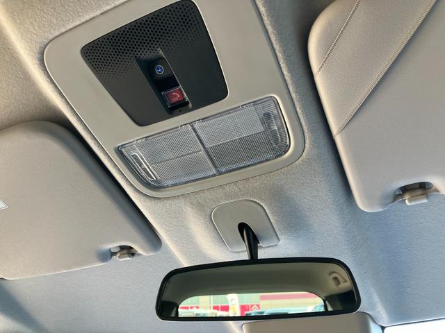 Ｎ－ＢＯＸ ベースグレード　軽減ブレーキ　車線維持支援システム　イモビ　電動格納式ドアミラー　スマートキ　サイドエアバック　キーフリーシステム　パワーウインドウ　ＥＳＣ　エアコン　ＬＥＤヘッドライト　フルフラットシート　ＡＢＳ（41枚目）