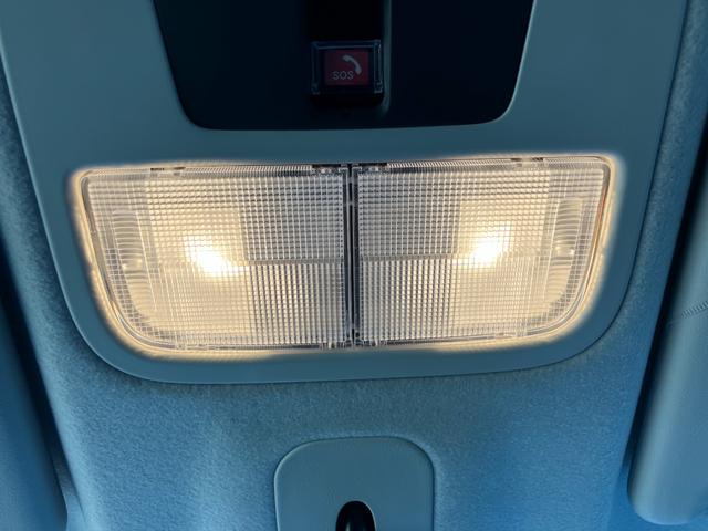 Ｎ－ＢＯＸ ベースグレード　軽減ブレーキ　車線維持支援システム　イモビ　電動格納式ドアミラー　スマートキ　サイドエアバック　キーフリーシステム　パワーウインドウ　ＥＳＣ　エアコン　ＬＥＤヘッドライト　フルフラットシート　ＡＢＳ（42枚目）