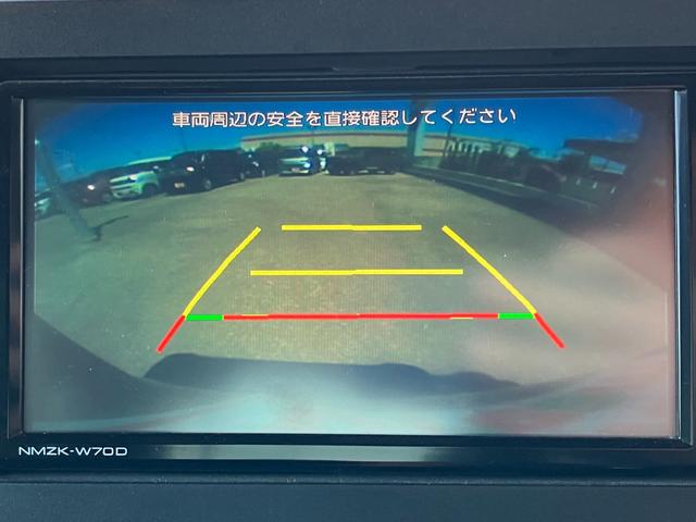 タント カスタムＲＳセレクション　純正ナビ　バックカメラ　ドライブレコーダー　リアコーナーセンサー　地デジ　車線逸脱警報　前席シートヒーター　スマートキー　ＥＴＣ　オートエアコン　ＬＥＤヘッドライト　オートクルーズコントロール（6枚目）