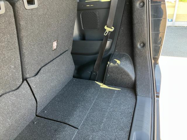 タント カスタムＲＳセレクション　純正ナビ　バックカメラ　ドライブレコーダー　リアコーナーセンサー　地デジ　車線逸脱警報　前席シートヒーター　スマートキー　ＥＴＣ　オートエアコン　ＬＥＤヘッドライト　オートクルーズコントロール（26枚目）