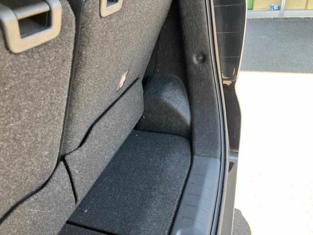 タント カスタムＲＳセレクション　純正ナビ　バックカメラ　ドライブレコーダー　リアコーナーセンサー　地デジ　車線逸脱警報　前席シートヒーター　スマートキー　ＥＴＣ　オートエアコン　ＬＥＤヘッドライト　オートクルーズコントロール（27枚目）