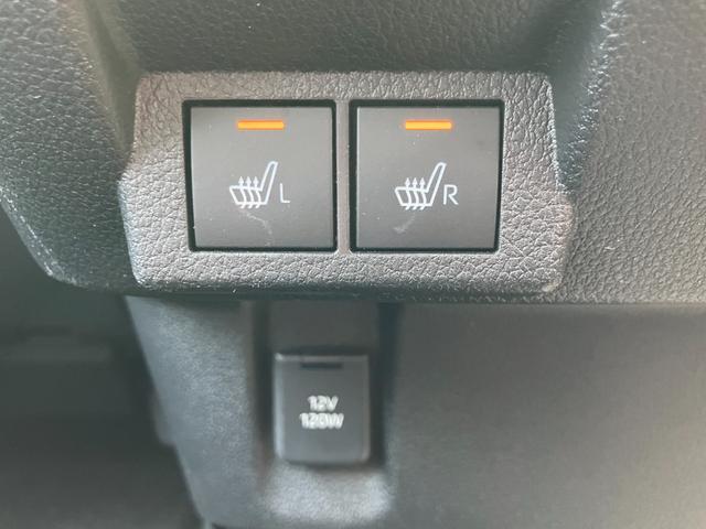 ムーヴキャンバス セオリーＧ　両側電動スライド　衝突被害軽減ブレーキ　ホットドリンクホルダー　電子パーキング　ブレーキホールド機能　スマートキー　運転席＆助手席シートヒーター　電動格納ミラー　オートライト　ＵＳＢ充電（34枚目）