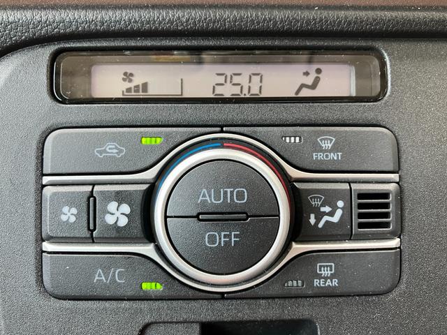 ムーヴキャンバス セオリーＧ　両側電動スライド　衝突被害軽減ブレーキ　ホットドリンクホルダー　電子パーキング　ブレーキホールド機能　スマートキー　運転席＆助手席シートヒーター　電動格納ミラー　オートライト　ＵＳＢ充電（35枚目）