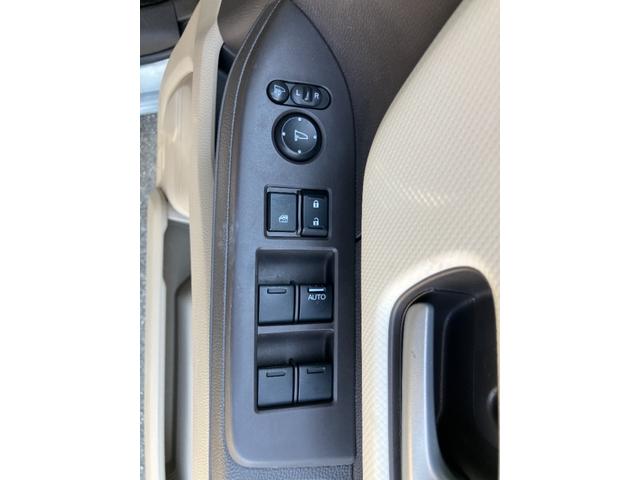 Ｎ－ＢＯＸ Ｇ・Ｌホンダセンシング　ディスプレイオーディオ　ドラレコ　ＥＴＣ　両側電動スライド　衝突被害軽減ブレーキ　クルーズコントロール　運転席＆助手席シートヒーター　スマートキー　電動格納ミラー　オートライト　ＵＳＢ充電（48枚目）