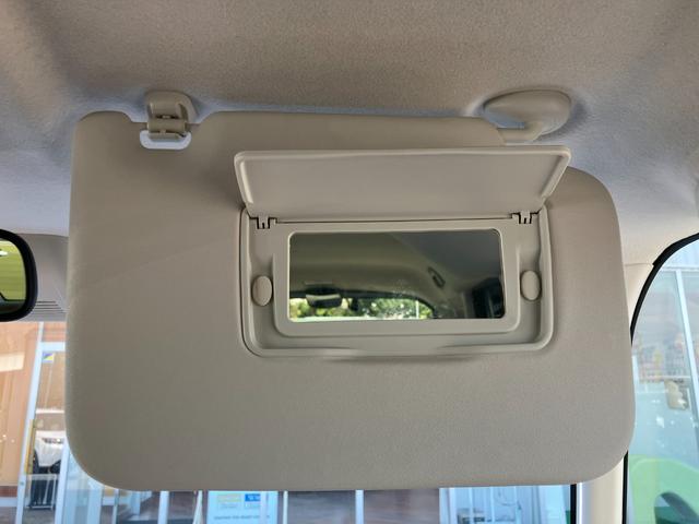 Ｎ－ＢＯＸ Ｇ・Ｌホンダセンシング　ディスプレイオーディオ　ドラレコ　ＥＴＣ　両側電動スライド　衝突被害軽減ブレーキ　クルーズコントロール　運転席＆助手席シートヒーター　スマートキー　電動格納ミラー　オートライト　ＵＳＢ充電（60枚目）