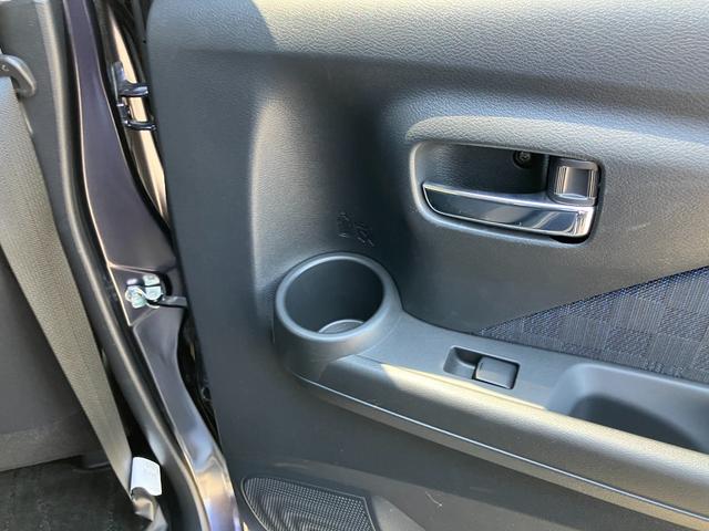 デイズ ハイウェイスター　Ｘ　プロパイロットエディション　衝突被害軽減ブレーキ　電子パーキング　ブレーキホールド　純正オーディオ　クルーズコントロール　純正アルミホイール　電動格納ミラー　オートライト　アイドリングストップ（39枚目）