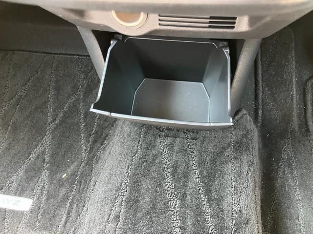 デイズ ハイウェイスター　Ｘ　プロパイロットエディション　衝突被害軽減ブレーキ　電子パーキング　ブレーキホールド　純正オーディオ　クルーズコントロール　純正アルミホイール　電動格納ミラー　オートライト　アイドリングストップ（43枚目）