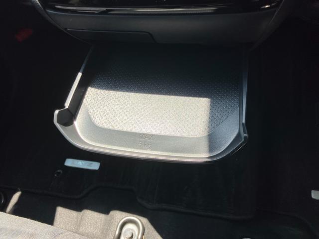 デイズ ハイウェイスター　Ｘ　プロパイロットエディション　衝突被害軽減ブレーキ　電子パーキング　ブレーキホールド　純正オーディオ　クルーズコントロール　純正アルミホイール　電動格納ミラー　オートライト　アイドリングストップ（44枚目）