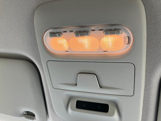 デイズ ハイウェイスター　Ｘ　プロパイロットエディション　衝突被害軽減ブレーキ　電子パーキング　ブレーキホールド　純正オーディオ　クルーズコントロール　純正アルミホイール　電動格納ミラー　オートライト　アイドリングストップ（48枚目）