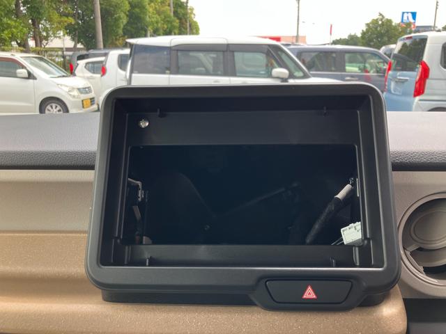 Ｎ－ＢＯＸ ベースグレード　ＨｏｎｄａＳＥＮＳＩＮＧ　片側電動スライド　電子パーキング　オートブレーキホールド　運転席＆助手席シートヒーター　アダプティブクルーズコントロール　スマートキー　サンシェード　オートライト（38枚目）