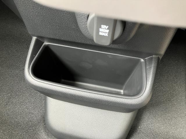 Ｎ－ＢＯＸ ベースグレード　ＨｏｎｄａＳＥＮＳＩＮＧ　片側電動スライド　電子パーキング　オートブレーキホールド　運転席＆助手席シートヒーター　アダプティブクルーズコントロール　スマートキー　サンシェード　オートライト（48枚目）