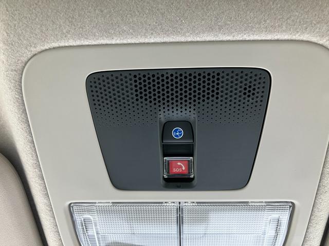 Ｎ－ＢＯＸ ベースグレード　ＨｏｎｄａＳＥＮＳＩＮＧ　片側電動スライド　電子パーキング　オートブレーキホールド　運転席＆助手席シートヒーター　アダプティブクルーズコントロール　スマートキー　サンシェード　オートライト（49枚目）