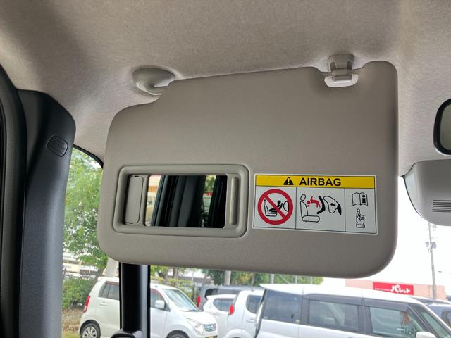 Ｎ－ＢＯＸ ベースグレード　ＨｏｎｄａＳＥＮＳＩＮＧ　片側電動スライド　電子パーキング　オートブレーキホールド　運転席＆助手席シートヒーター　アダプティブクルーズコントロール　スマートキー　サンシェード　オートライト（52枚目）