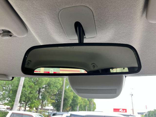 Ｎ－ＢＯＸ ベースグレード　ＨｏｎｄａＳＥＮＳＩＮＧ　片側電動スライド　電子パーキング　オートブレーキホールド　運転席＆助手席シートヒーター　アダプティブクルーズコントロール　スマートキー　サンシェード　オートライト（53枚目）