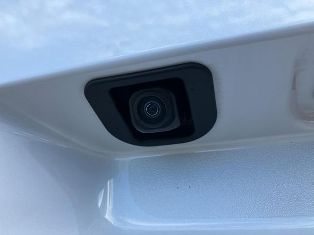 ダイハツ ムーヴキャンバス 21枚目