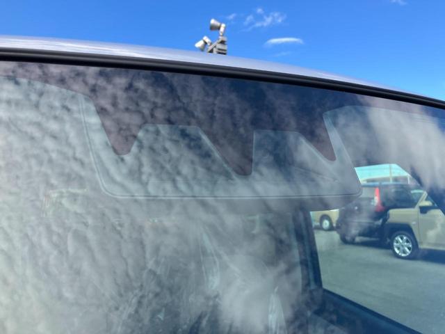 ダイハツ ムーヴキャンバス 23枚目