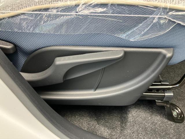 ダイハツ ムーヴキャンバス 30枚目