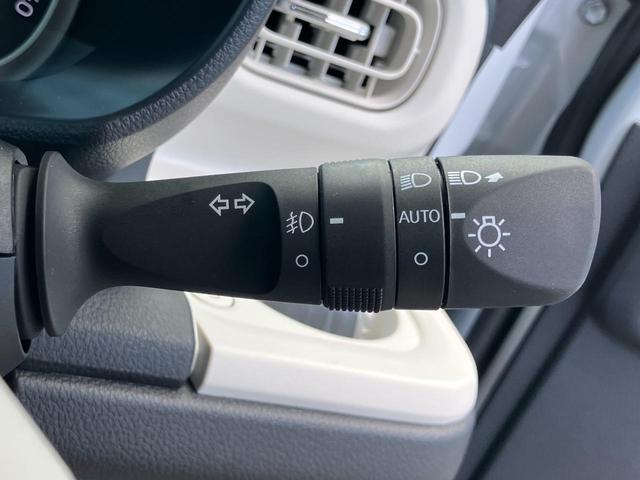 ダイハツ ムーヴキャンバス 33枚目