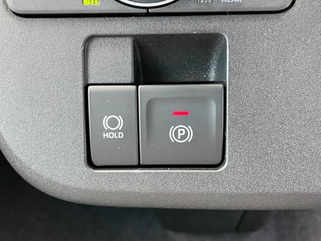 ダイハツ ムーヴキャンバス 34枚目