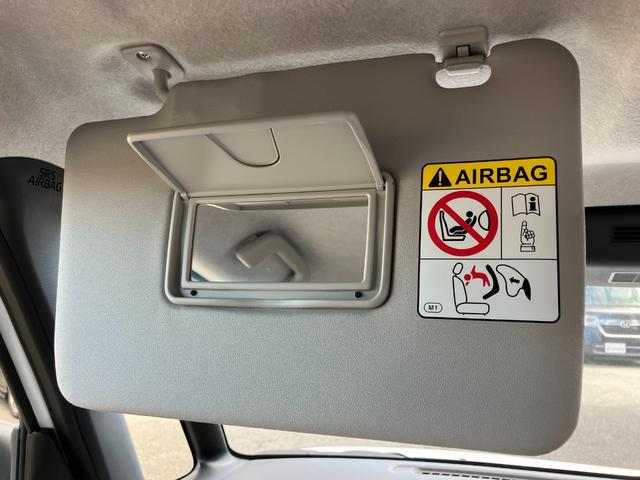 ダイハツ ムーヴキャンバス 42枚目