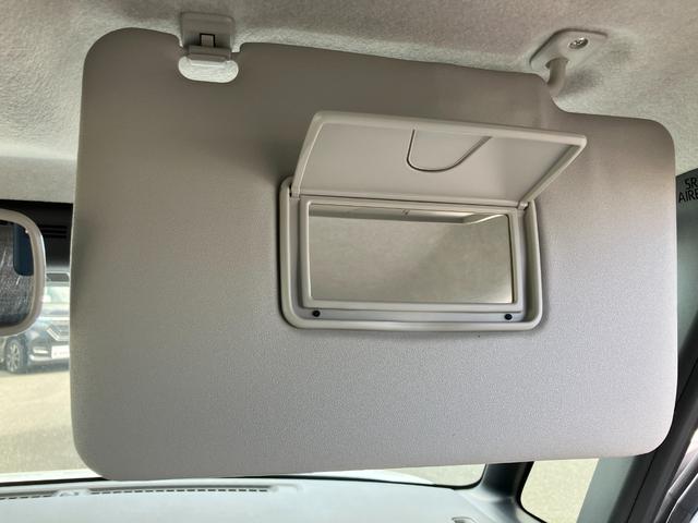 ダイハツ ムーヴキャンバス 43枚目