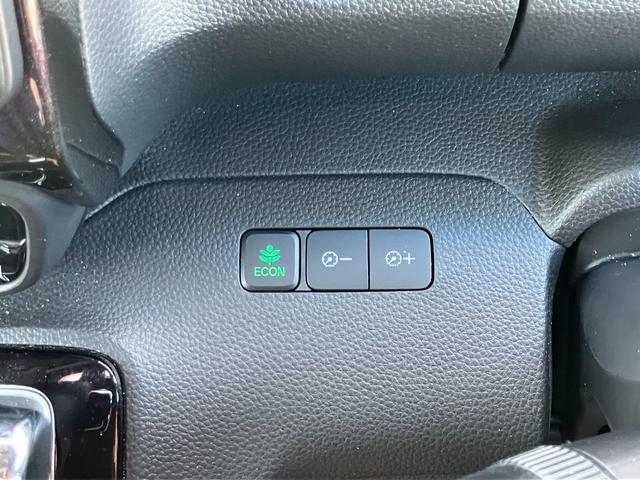 Ｎ－ＢＯＸカスタム Ｇ・Ｌホンダセンシング　ナビ　バックカメラ　ドラレコ　ＥＴＣ　片側電動スライドドア　衝突被害軽減ブレーキ　アダプティブクルーズコントロール　運転席＆助手席シートヒーター　スマートキー　純正アルミホイール　電動格納ミラー（46枚目）