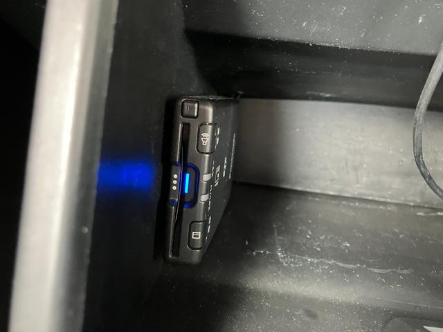Ｎ－ＢＯＸ Ｇ　純正ナビ　バックカメラ　ドラレコ　ＥＴＣ　両側スライドドア　スマートキー　電動格納式ミラー　オートエアコン　アクセサリーソケット　フルセグ／ＣＤ／ＤＶＤ／Ｂｌｕｅｔｏｏｔｈ接続（6枚目）